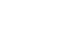 20230410112000_15539.jpg